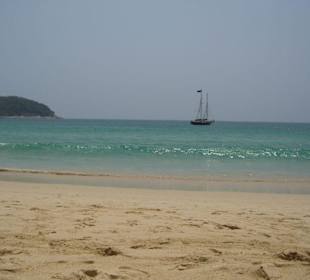Nai Harn