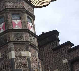 Kölnisches Stadtmuseum Zeughaus