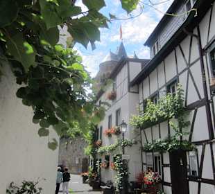 Altstadt Bad Neuenahr-Ahrweiler