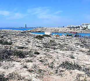 Der Weg ist das Ziel