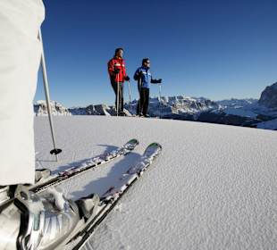 Villanderer Alm