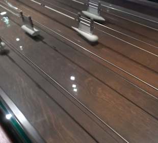 Deutsches Technikmuseum