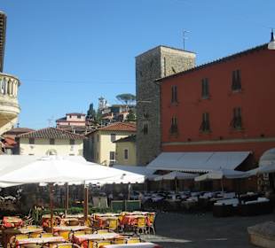 Montecatini Alto