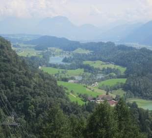 Reintalersee