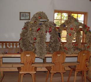 Museum