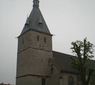 Kirche