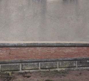 Gruftkirche der Fürsten zu Fürstenberg