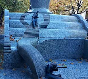 Stadtrundgang Dortmund