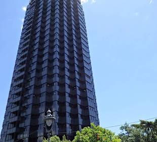 Barcelona City Tour