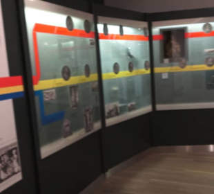 Badisches Landesmuseum