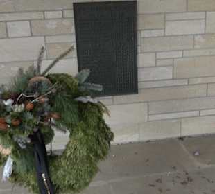 Friedhof Kleinbettlingen