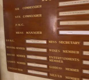 Malta Aviation Museum