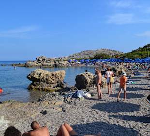 Zatoka Anthony'ego Quinna