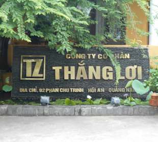 Thang Loi