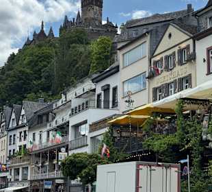 Cochem