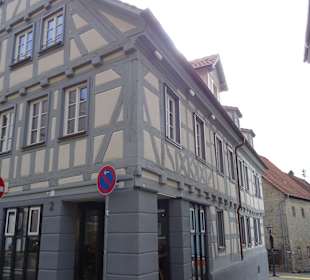 Altstadt Bretten