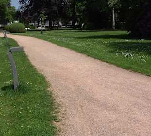 Kurpark