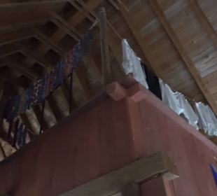 Erlebnispark Tripsdrill