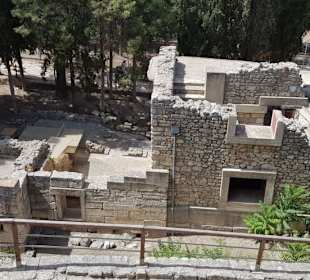 Knossos