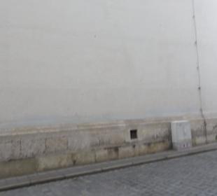 Karmelitenkloster St. Josef