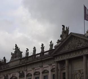 Deutsches Historisches Museum