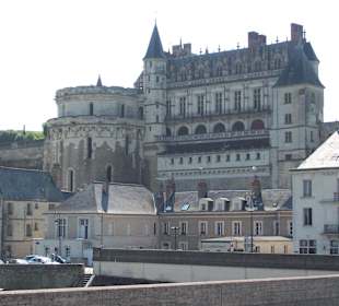 Amboise