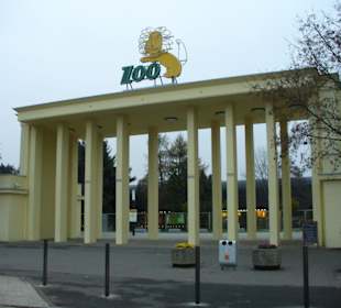Wejście