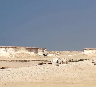 Bir Zekreet