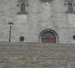 Pfarrer-Julius-Zodel-Platz Neuler