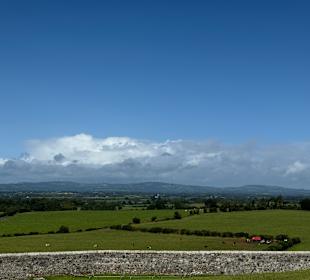 Rock of Cashel