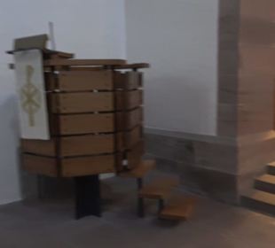 Münsterkirche Klosterreichenbach