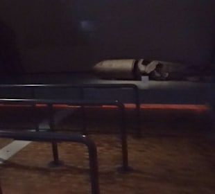 Deutsches Technikmuseum