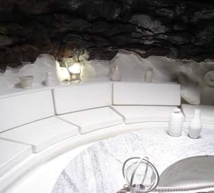 Lanzarote Fundacion Cesar Manrique