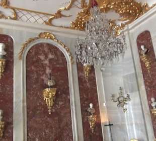 Schloss Neue Kammern