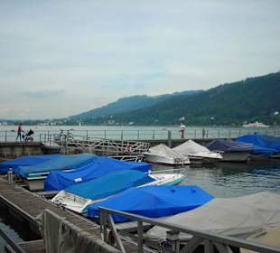 Hafen