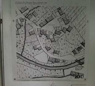 Dußlinger Geschichtspfad