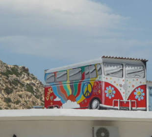 Matala