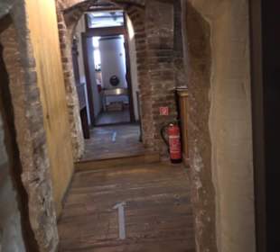 Bier & Oktoberfest Museum