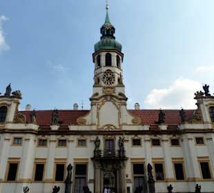 Loreto