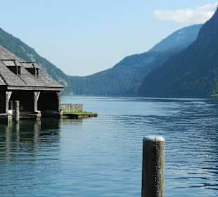 Königssee 