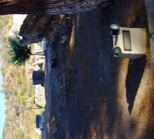 Ausflug Ephesus 20.10.2013 Bilder sagen mehr als...