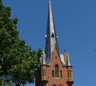 Turm