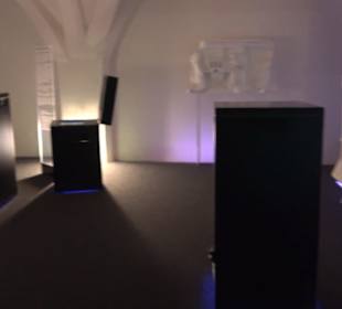 Museum Kaiserburg