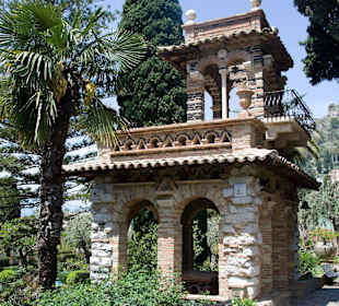 Ratusz Taormina
