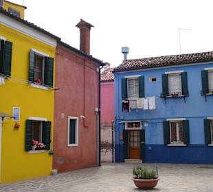 Burano