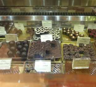 Wedel in Wrocław/Breslau - verführerische Angebote