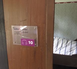 Hohenloher Freilandmuseum 