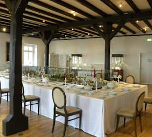 Porzellanmanufaktur Fürstenberg