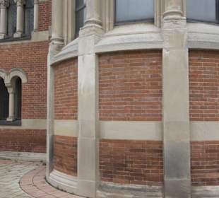 Martinskirche Nattheim