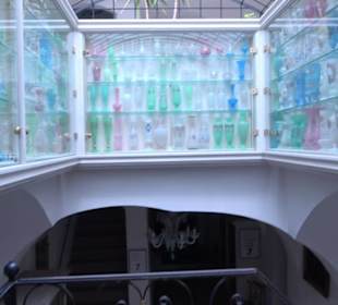 Glasmuseum